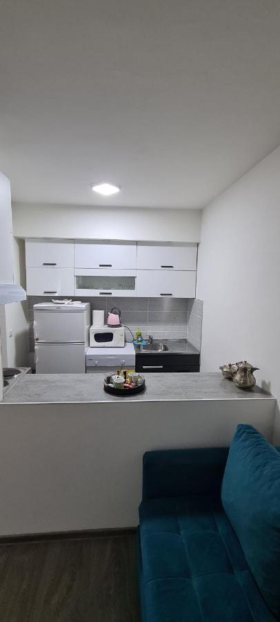 Bedem Apartment Vratnik - Сараево Екстериор снимка